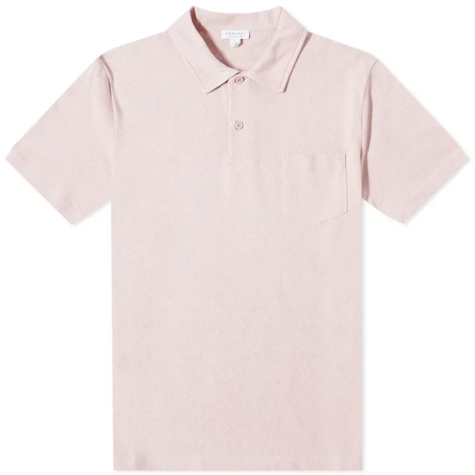 Riviera Polo