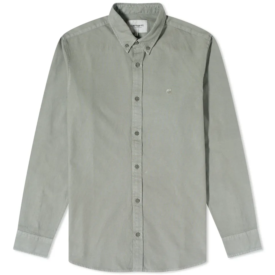 Bolton Shirt