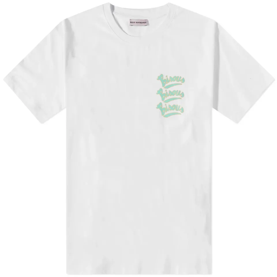 Gianni T-Shirt