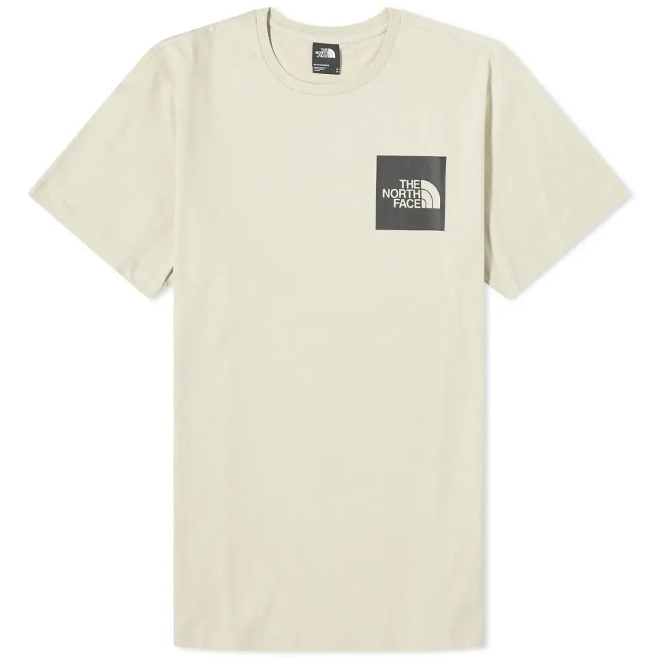 Fine T-Shirt