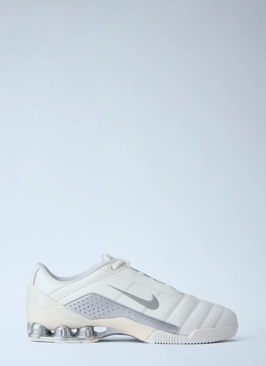 T90 Shox Magia Sneakers