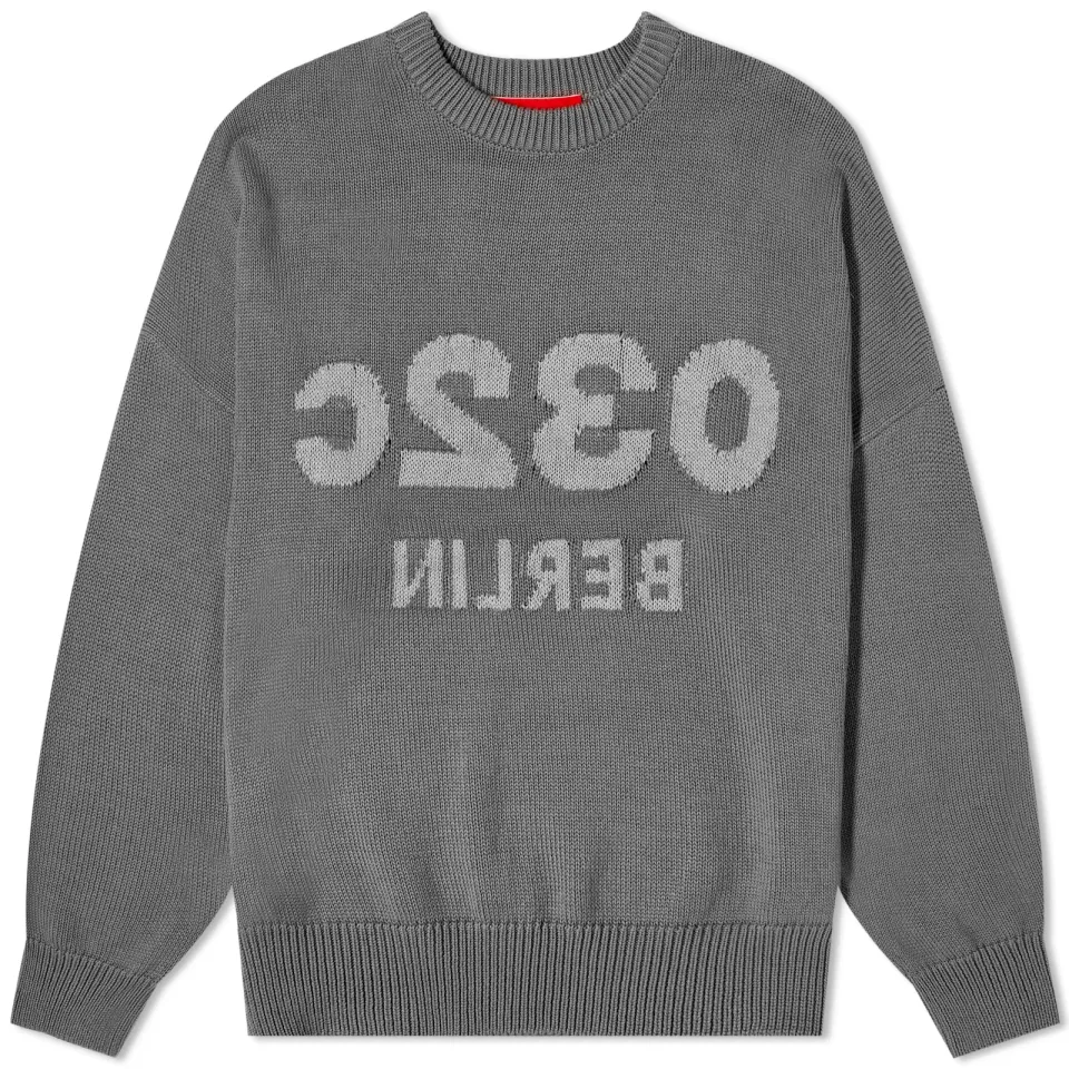 Selfie Pullover Sweat