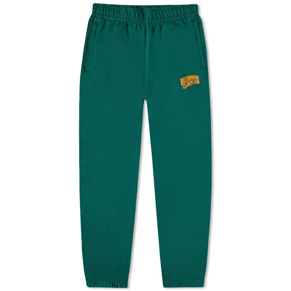 Small Arch Logo Sweat Pant