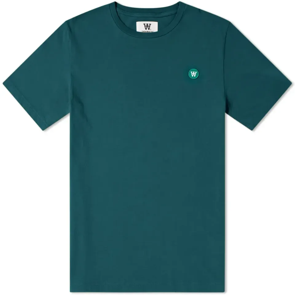 Ace Tee