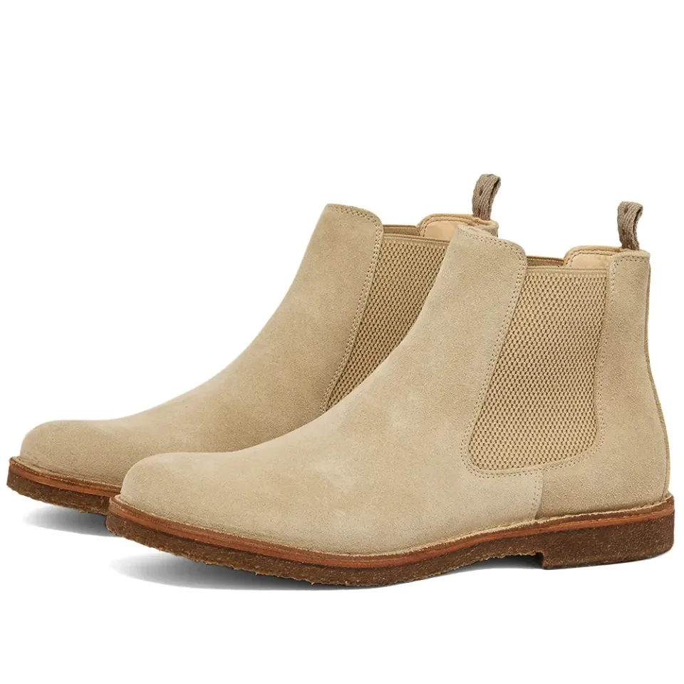 Bitflex Chelsea Boot