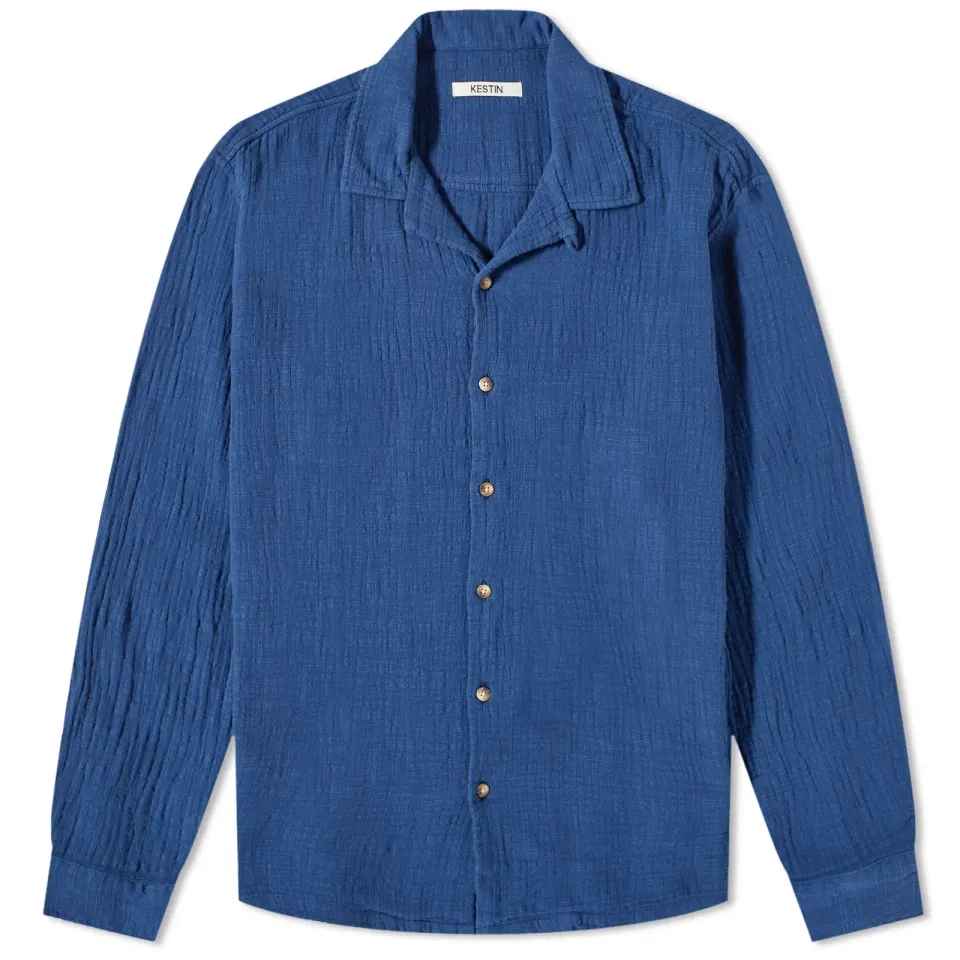 Tain Shirt
