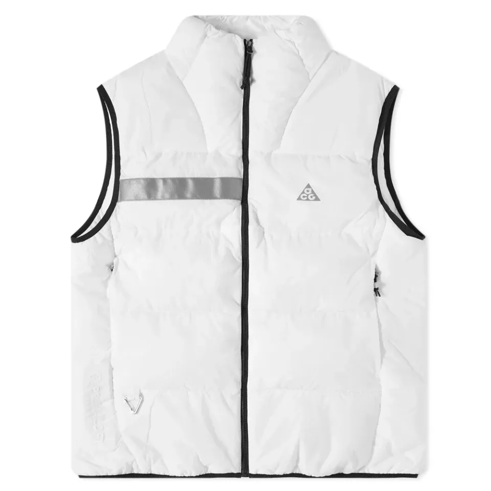 Nike ACG Gilet