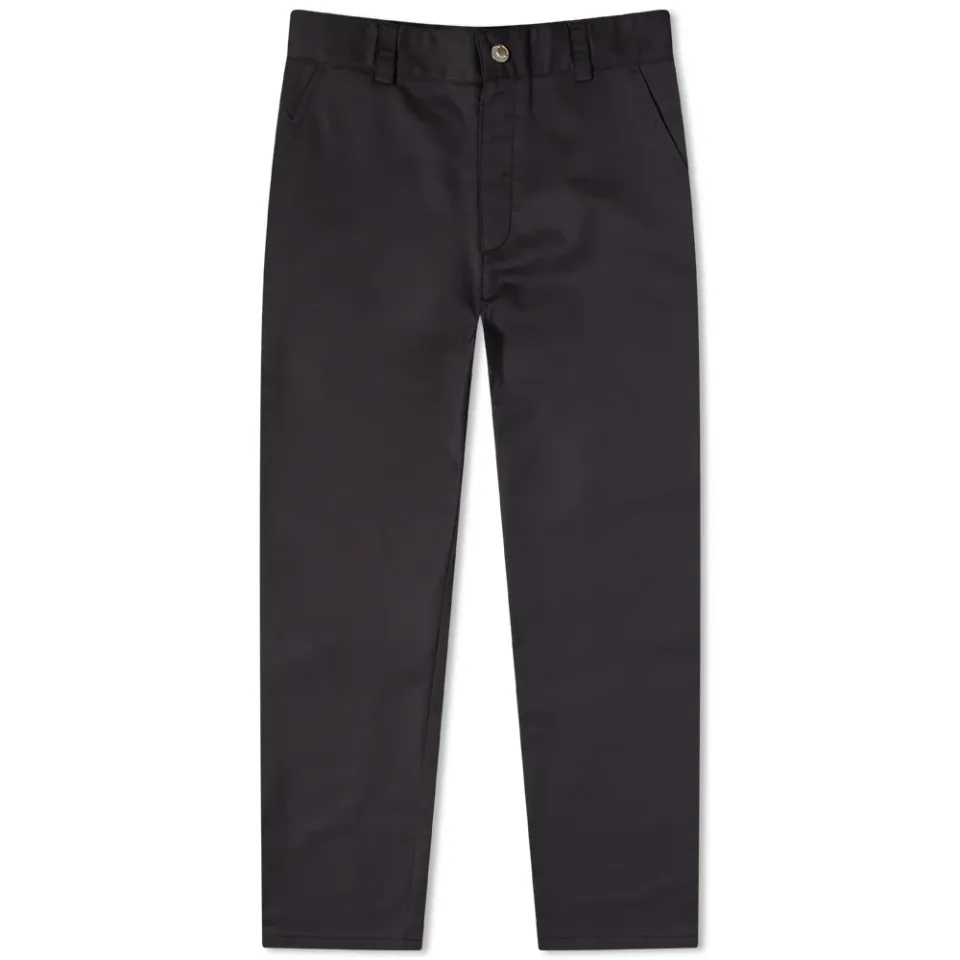 Stash Pant