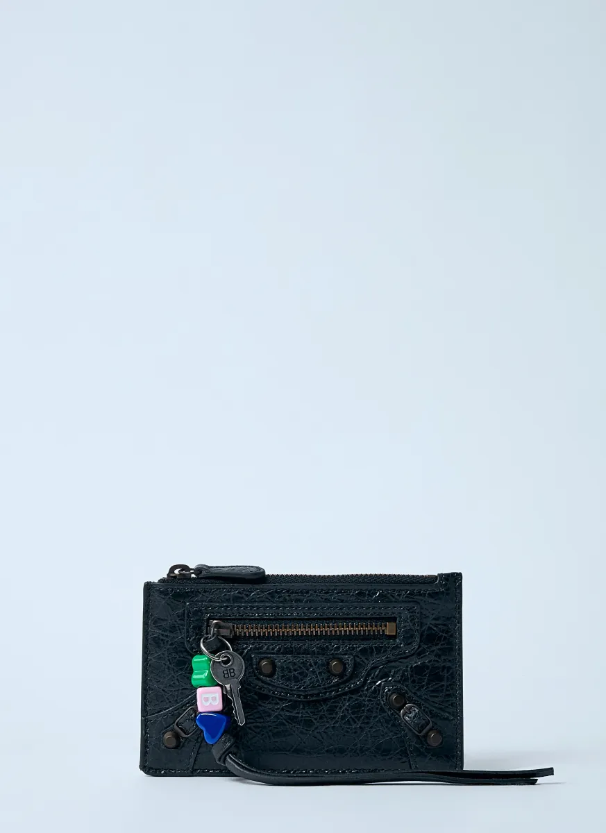 Le City Cardholder