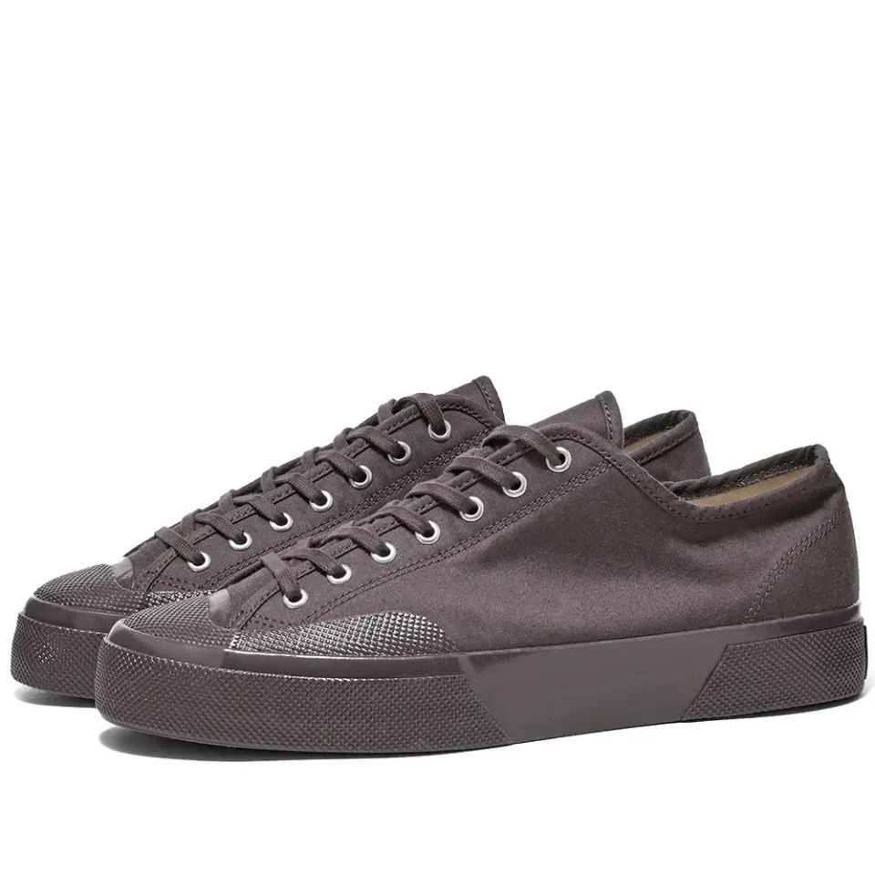 2432-W Moleskin Low