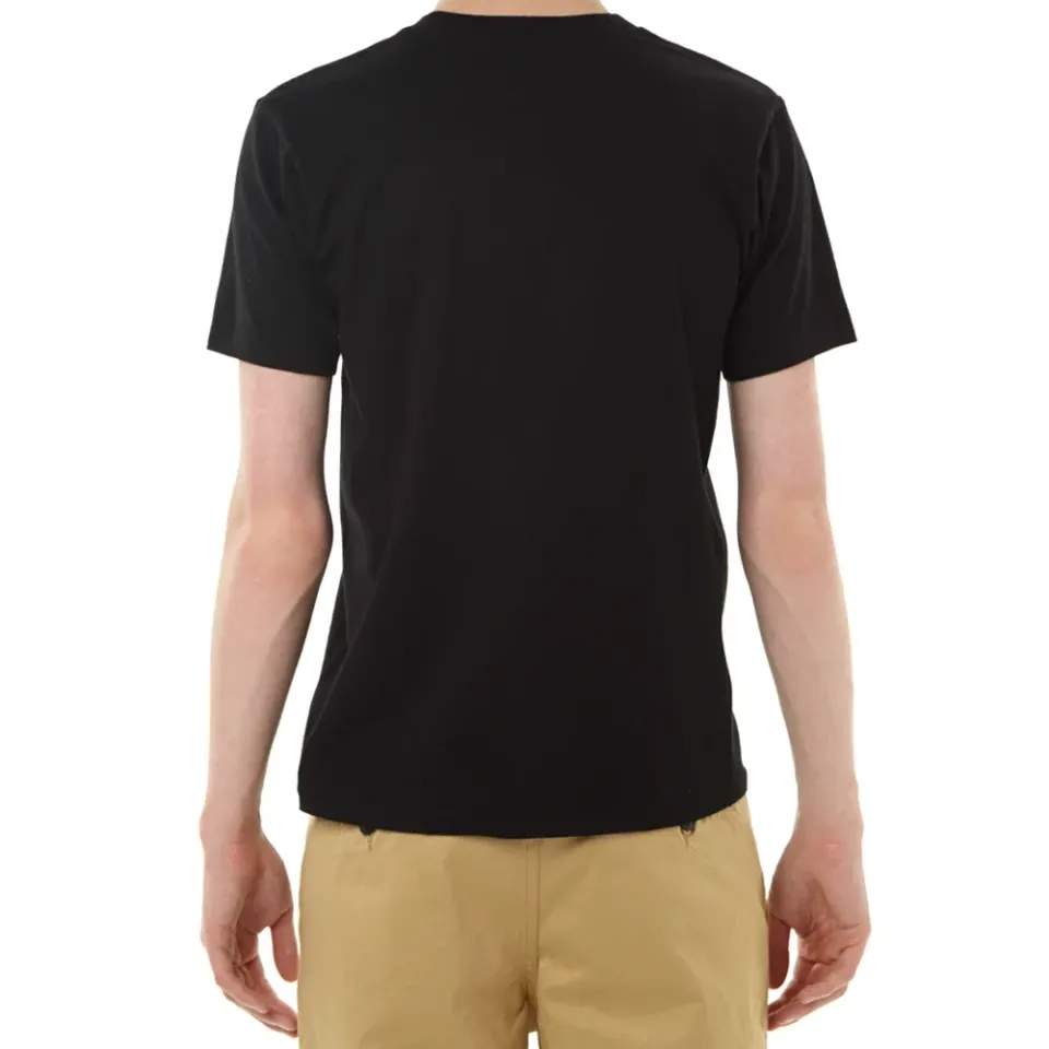 Googe Print Tee