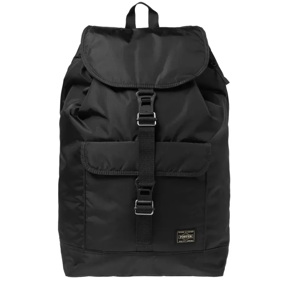 Arno Backpack