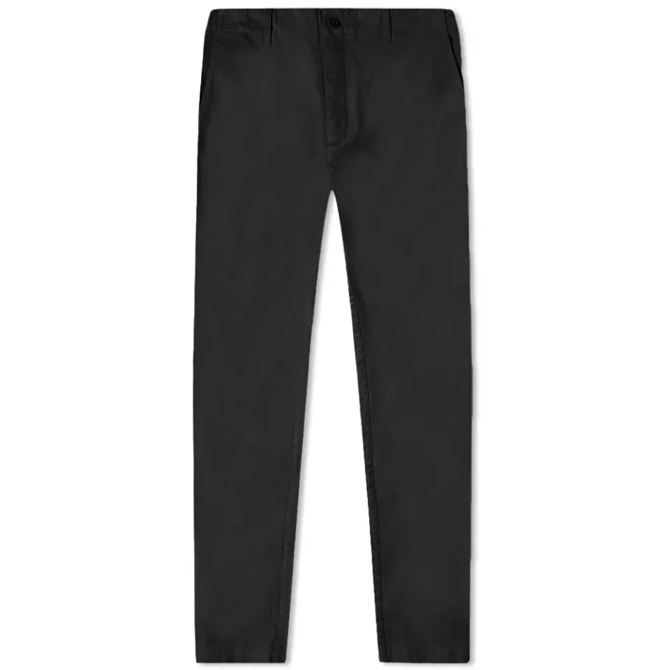 Deja Vu Trouser