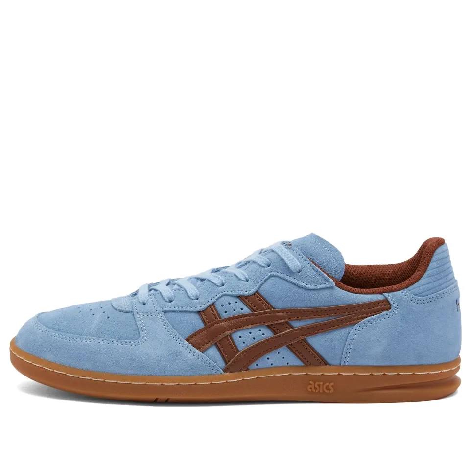 X Hay Skyhand Og Sneakers