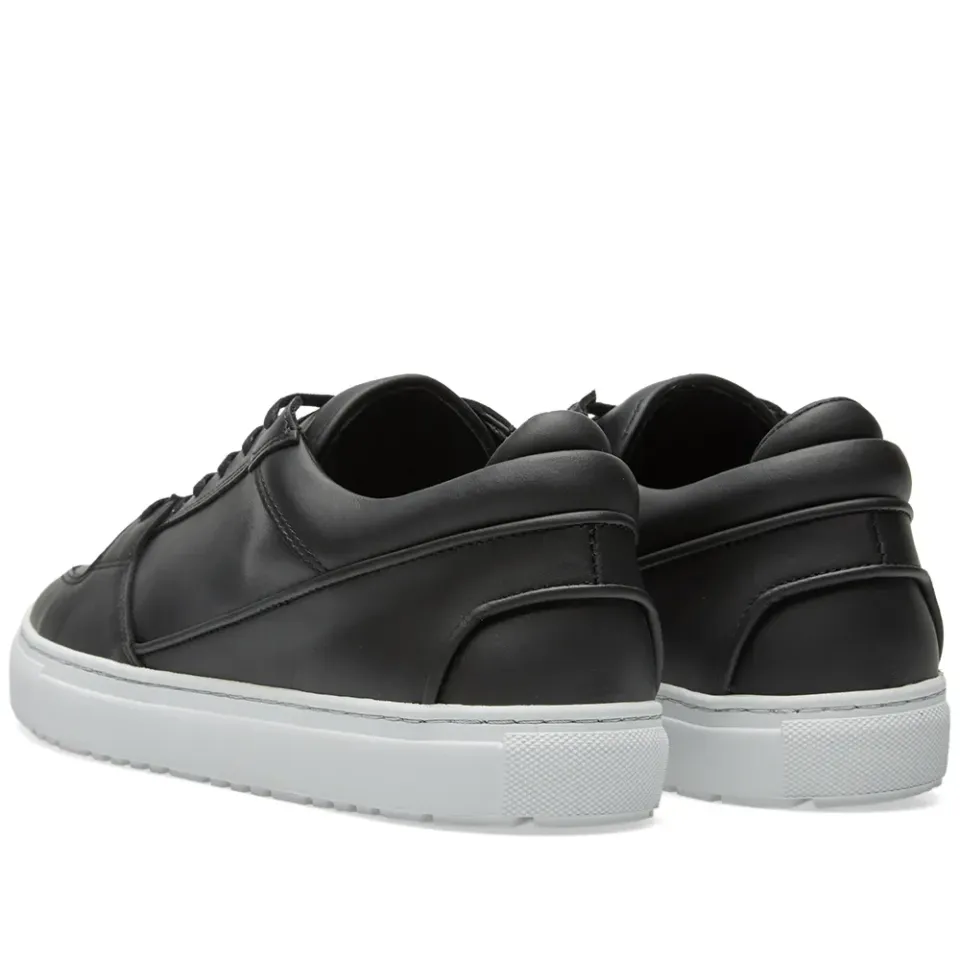 ETQ. Low Top 3 Sneaker