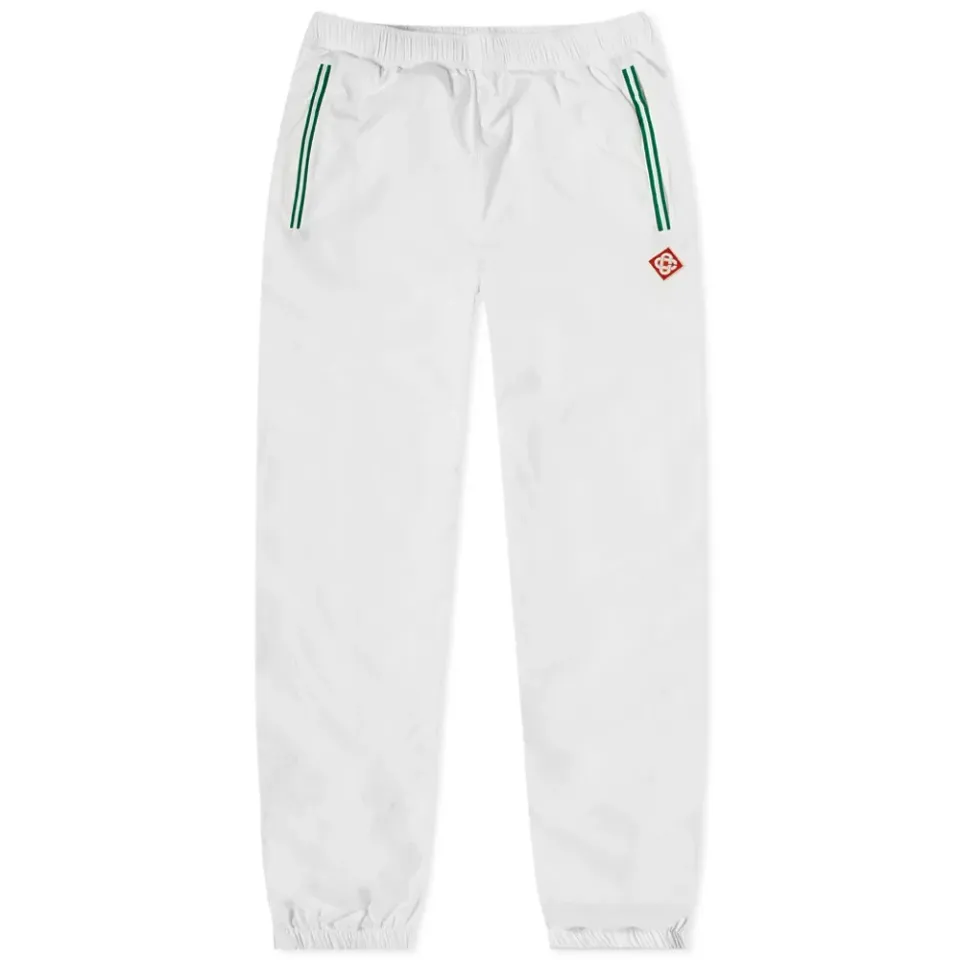 Casa Sport Track Pant