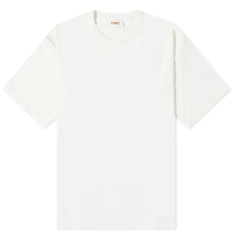 Triple T-Shirt