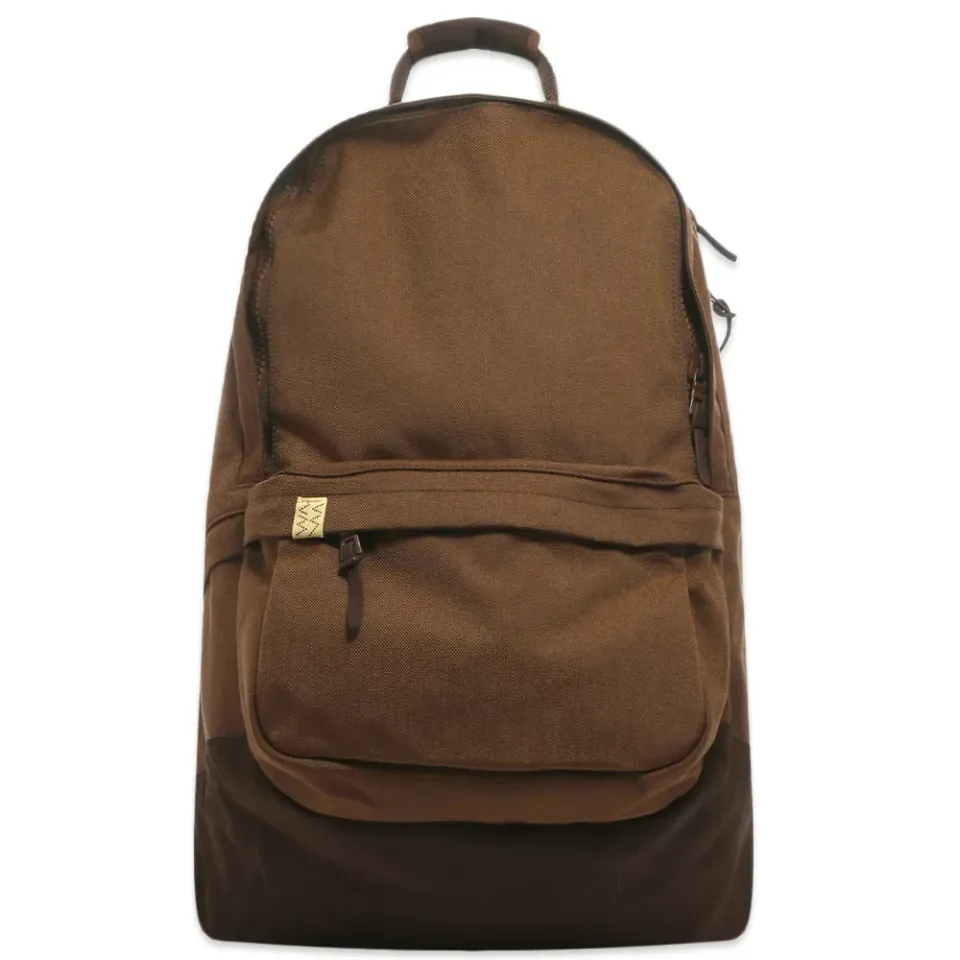Cordura 22L Backpack