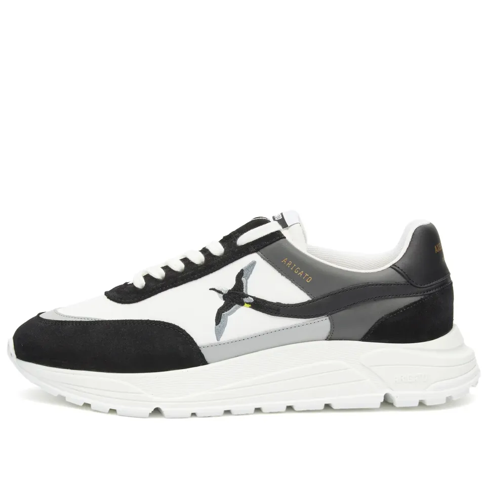 Rush Bee Bird Sneaker