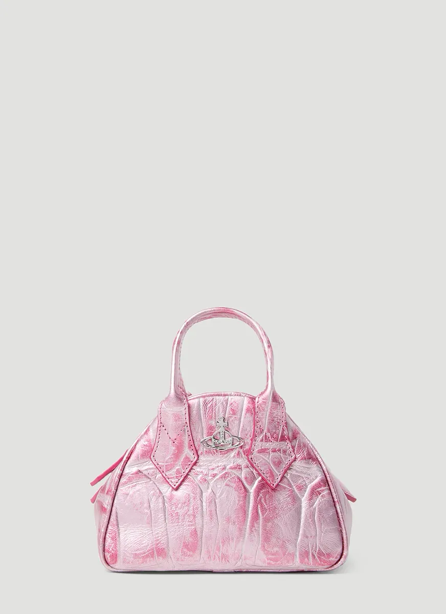 T-Res Mini Handbag