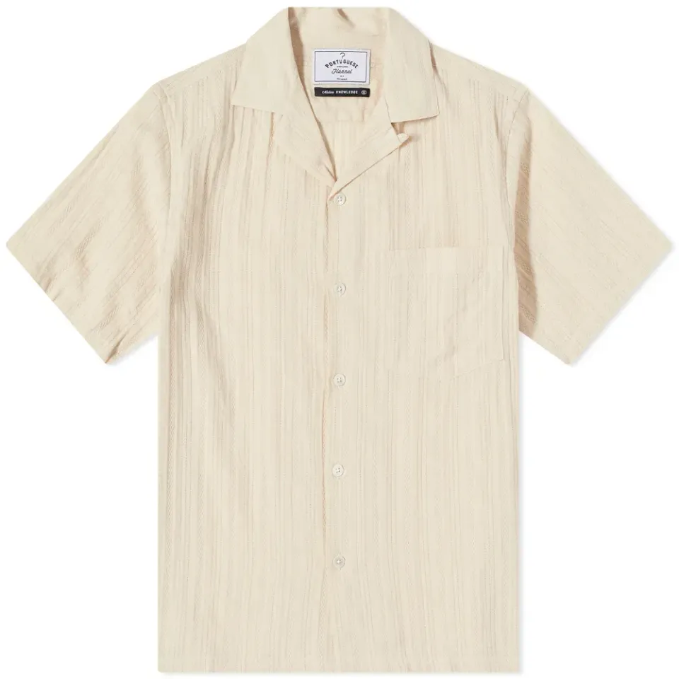 Vilar Vacation Shirt