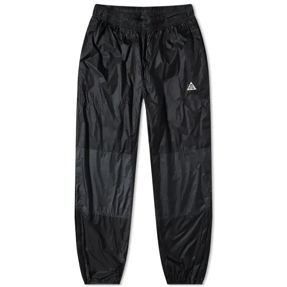 Nike ACG Windshell Pant