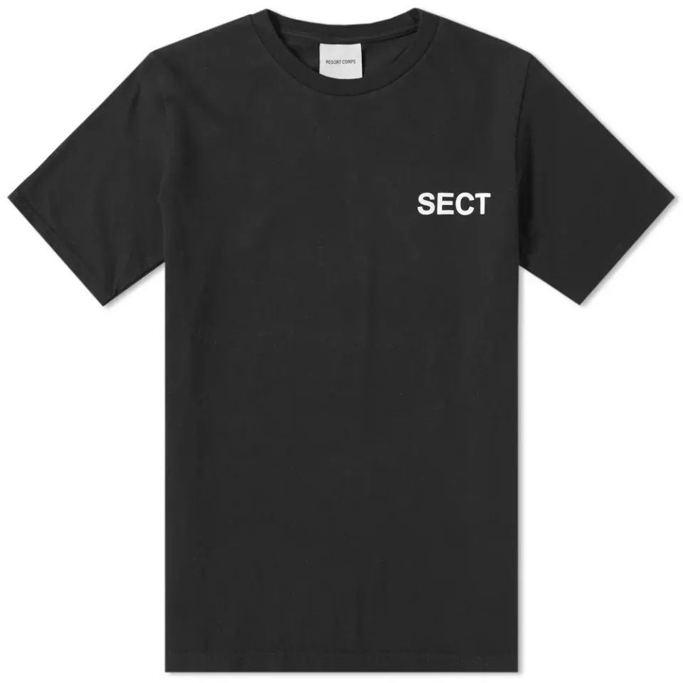 Sect Tee