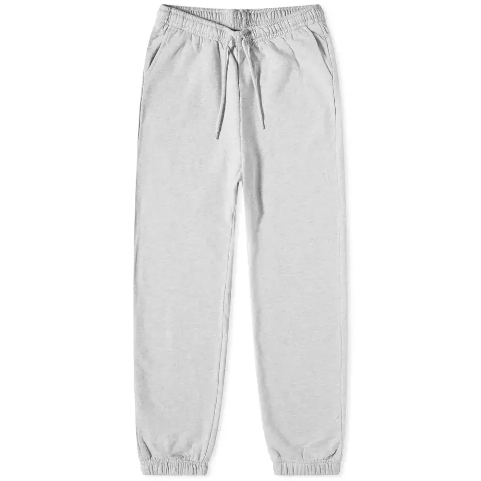 Classic Organic Sweat Pant