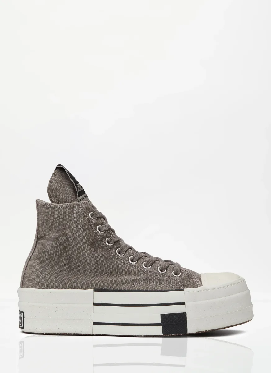 DBL Drkstar Sneakers