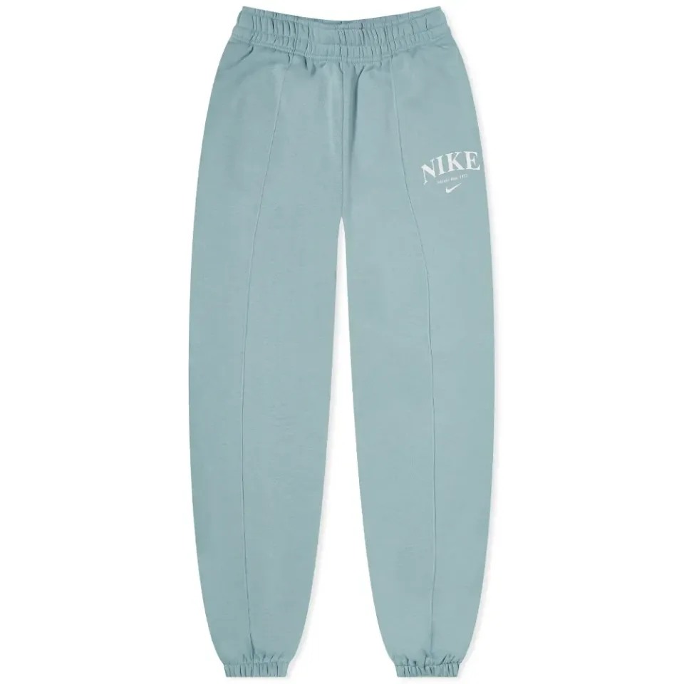 Nike W NSW Essential Collection Fleece Sweat Pant G