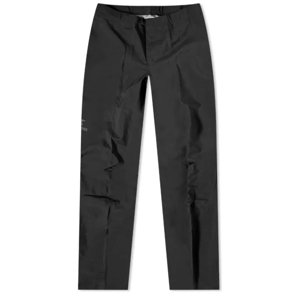 Arc'teryx Beta Trousers