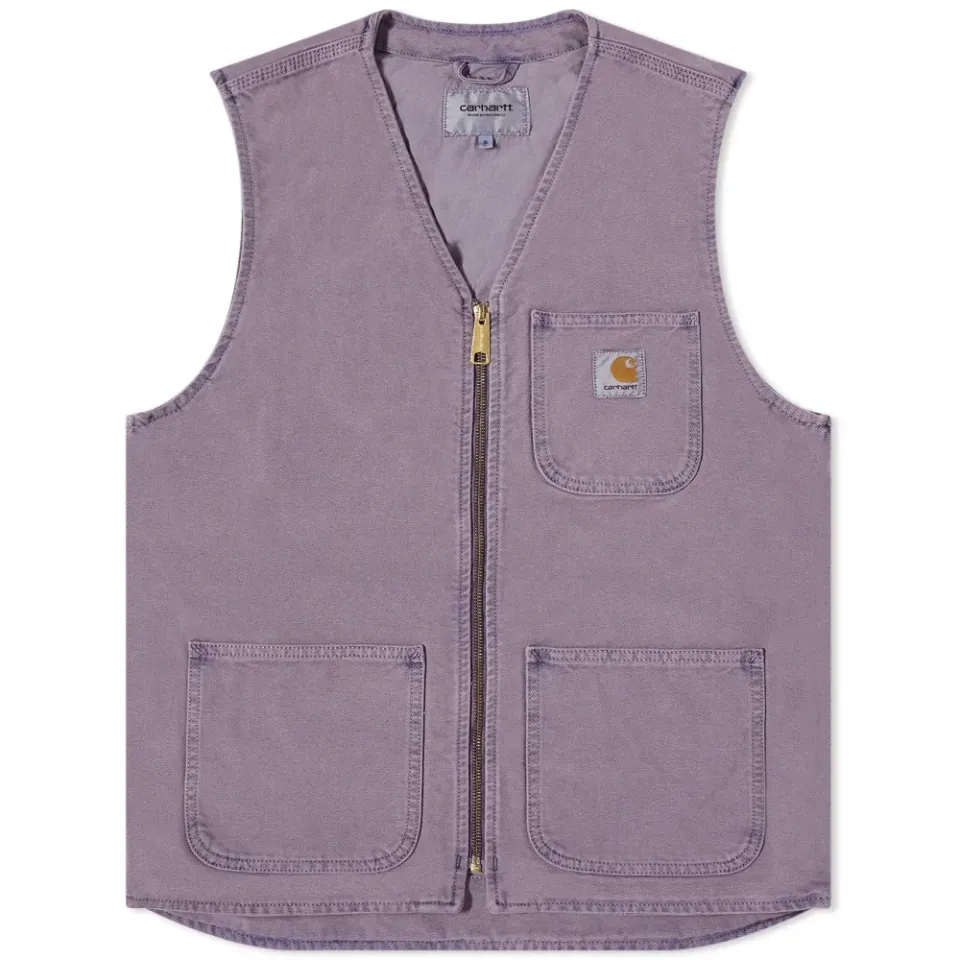 Arbor Vest