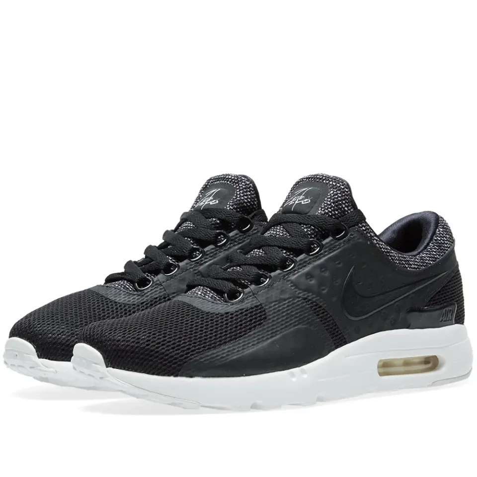 Air Max Zero BR