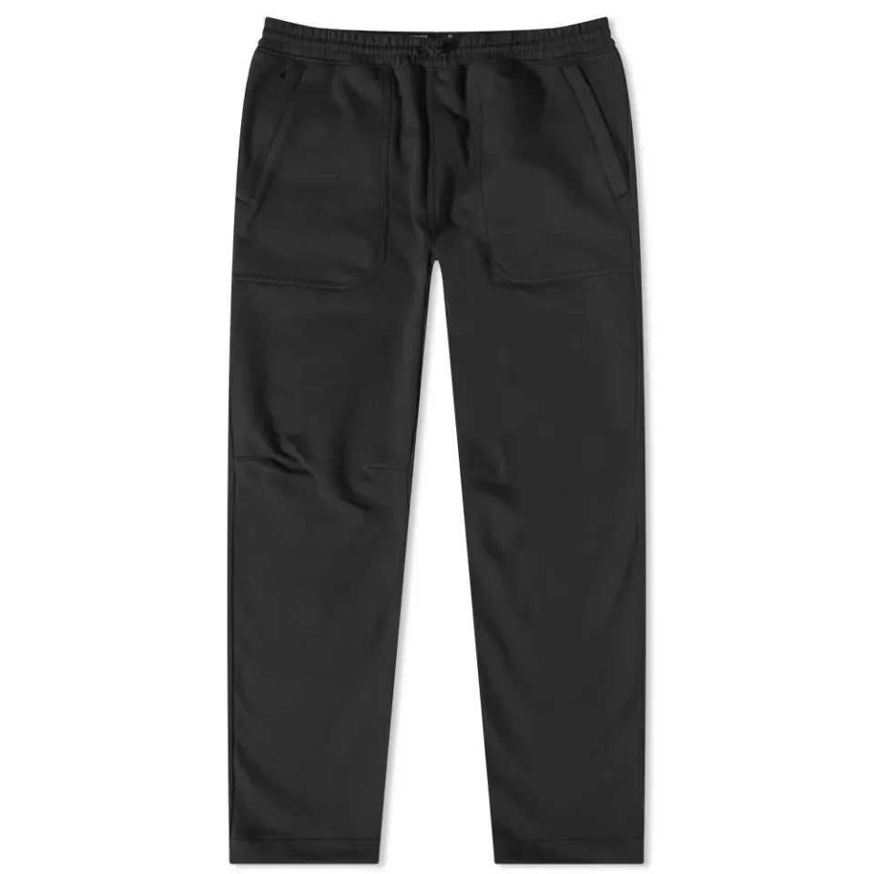 x Gore-Tex Strata Pants