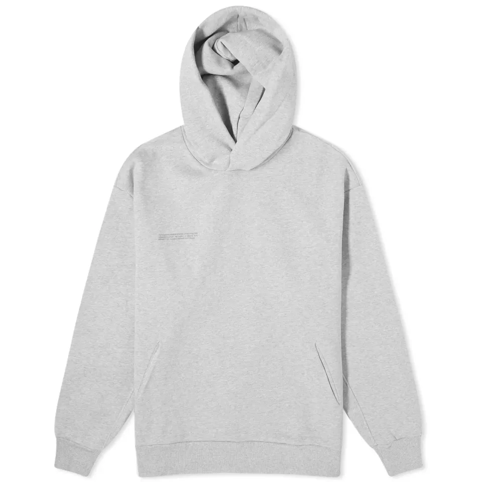 DNA Hoodie