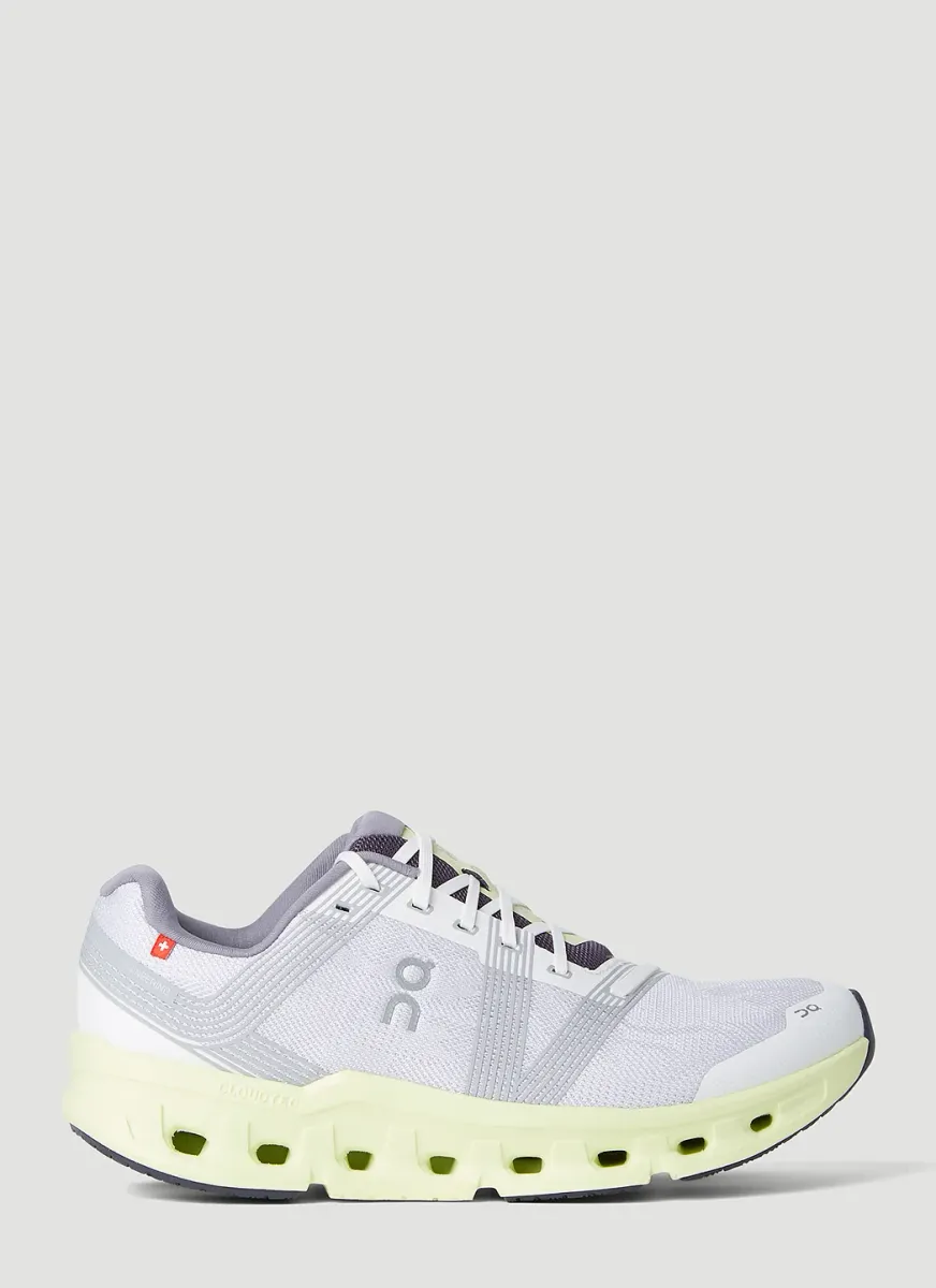 Cloudgo Sneakers