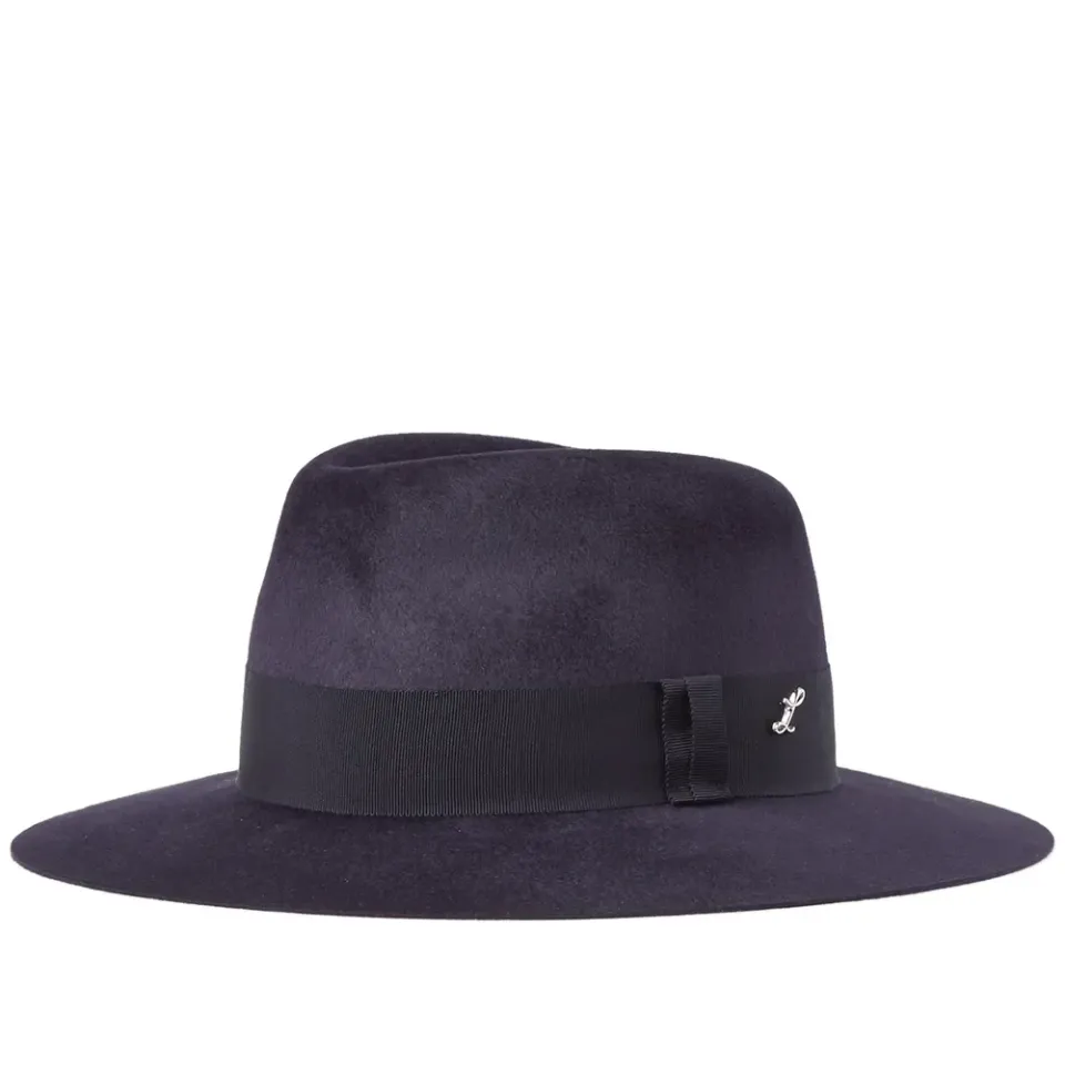 Fedora