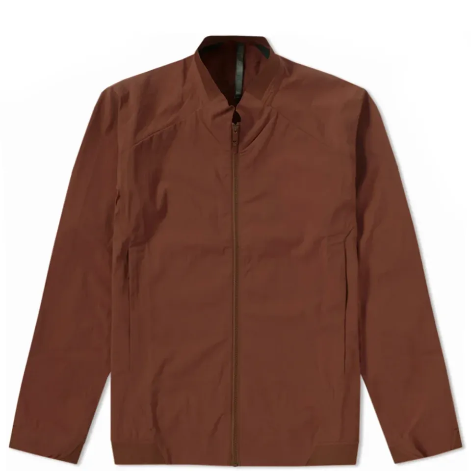 Arc'teryx Veilance Nemis Bomber Jacket