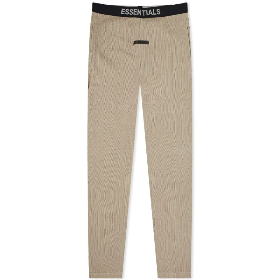 Thermal Pant