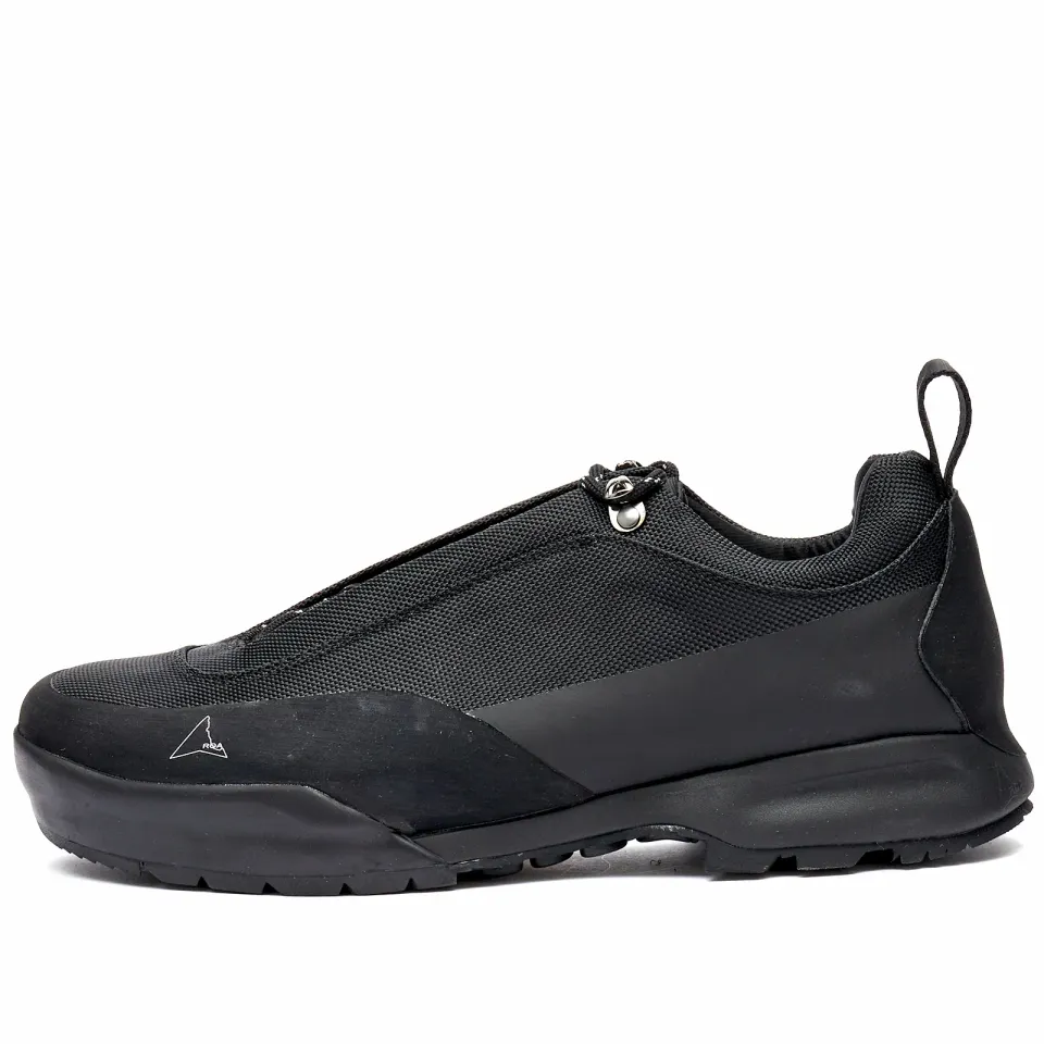 Cingino Hiking Sneaker