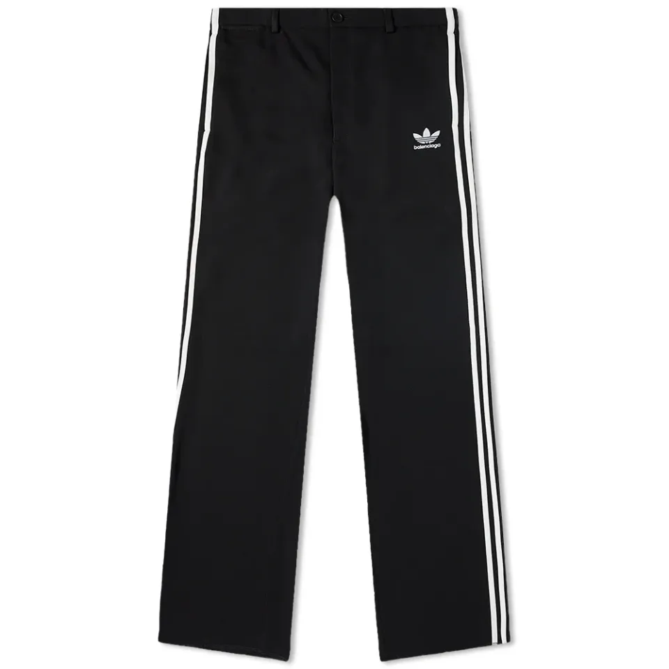 x Adidas Tailored Pant