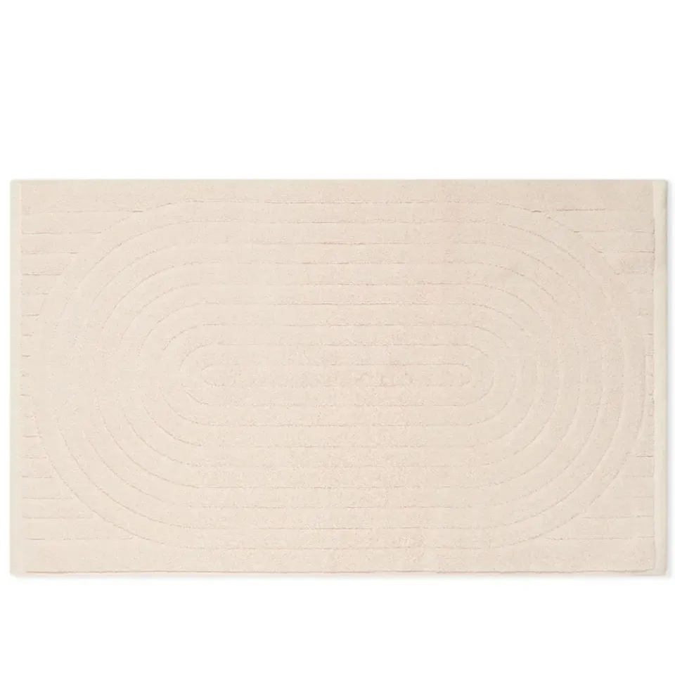 Martha Bath Mat