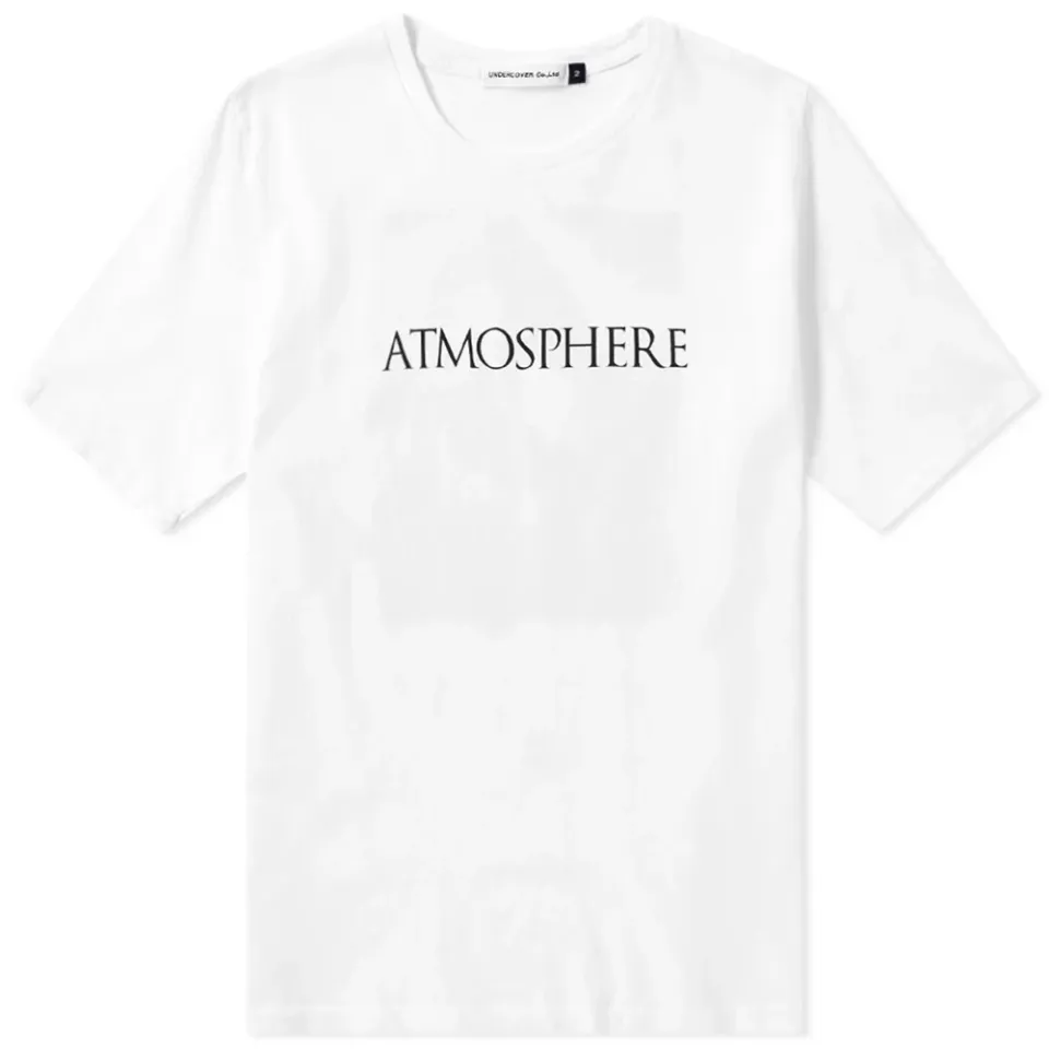 Atmosphere Tee