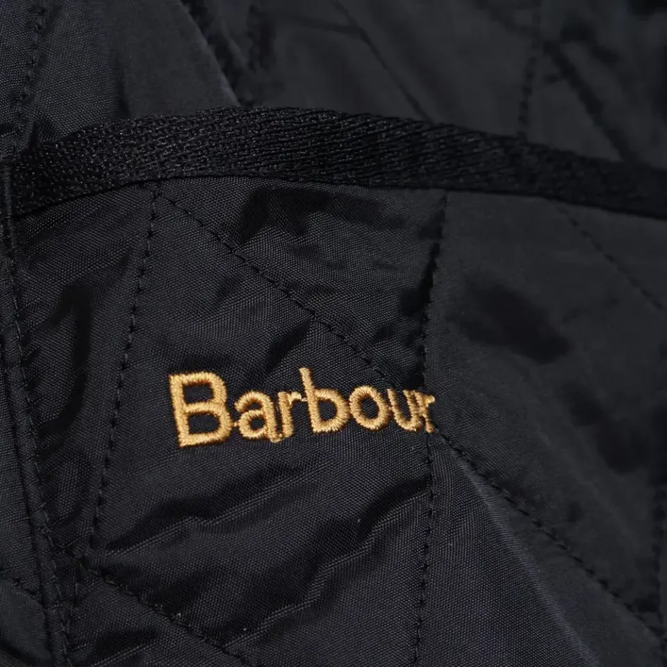 Lightweight Liddesdale Jacket