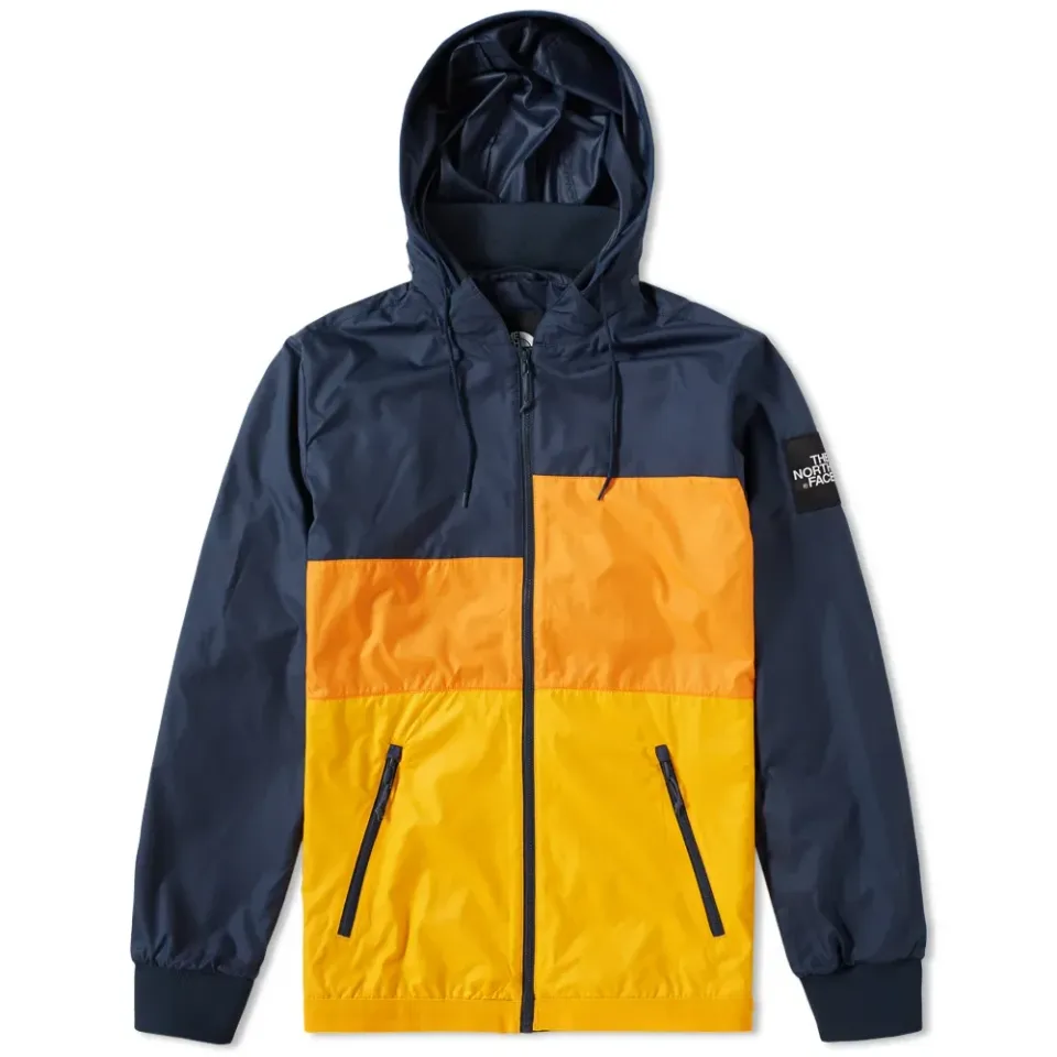 Denali Diablo Jacket