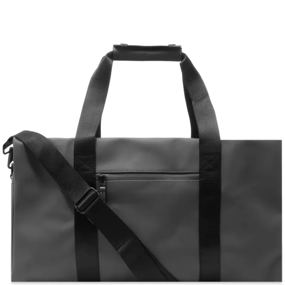 Gym Bag