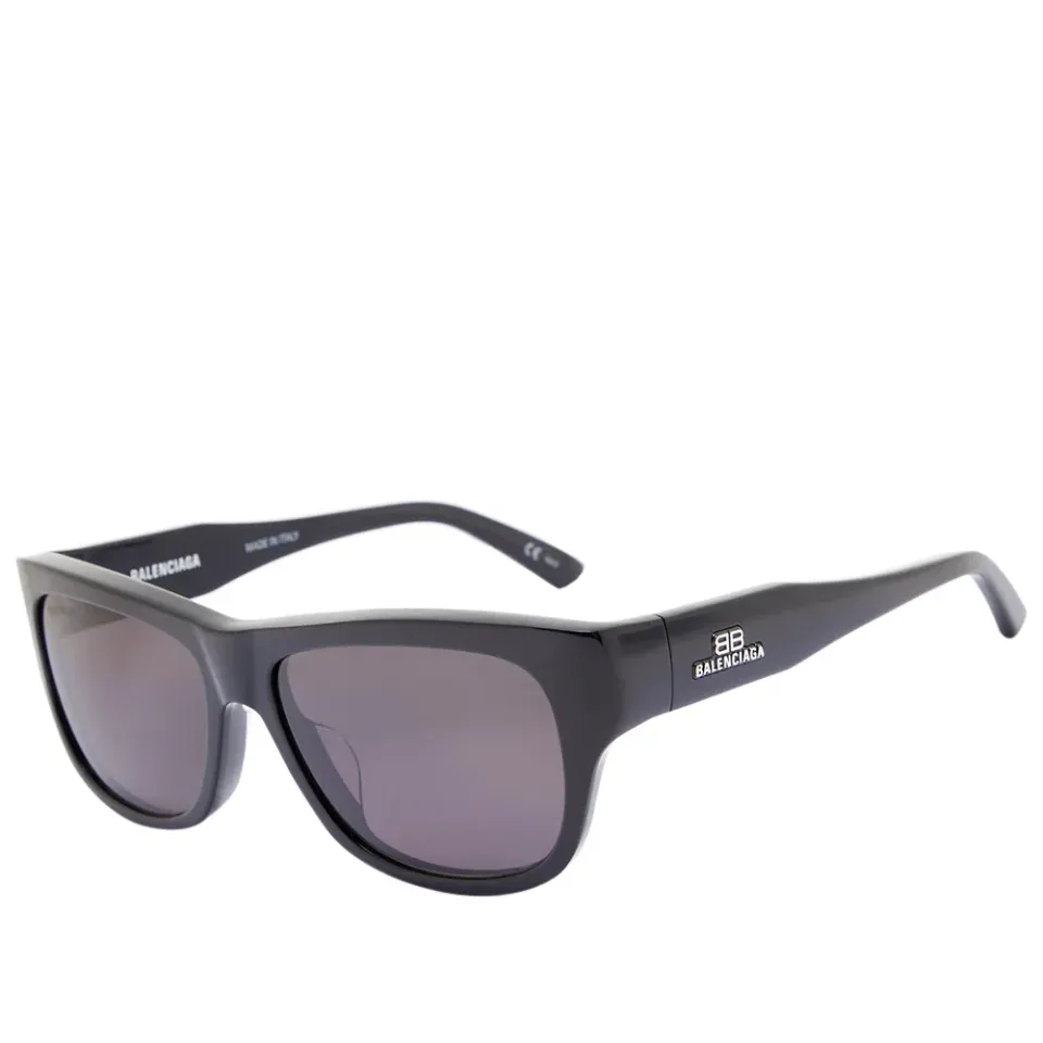 Balenciaga BB0211S Sunglasses