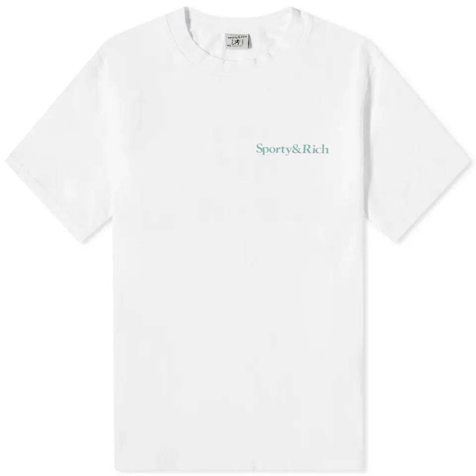 Eat More Veggies T-Shirt
