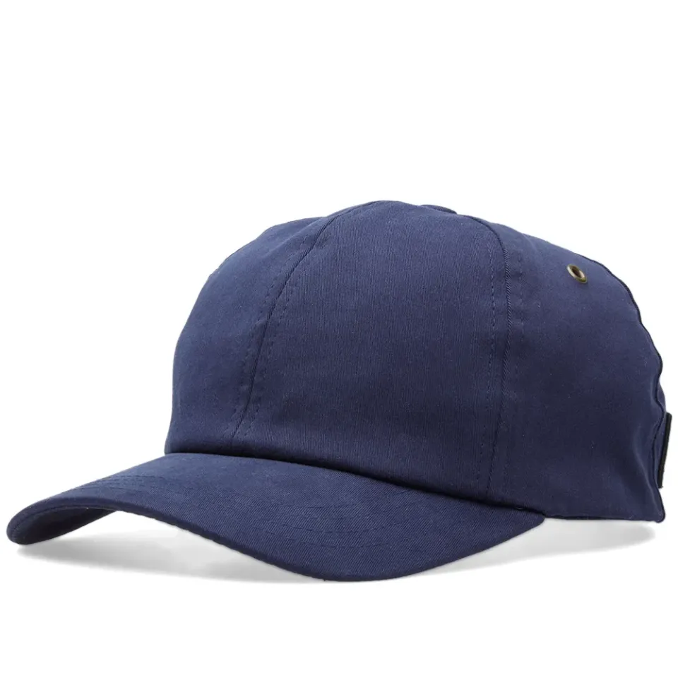 AMI Baseball Cap