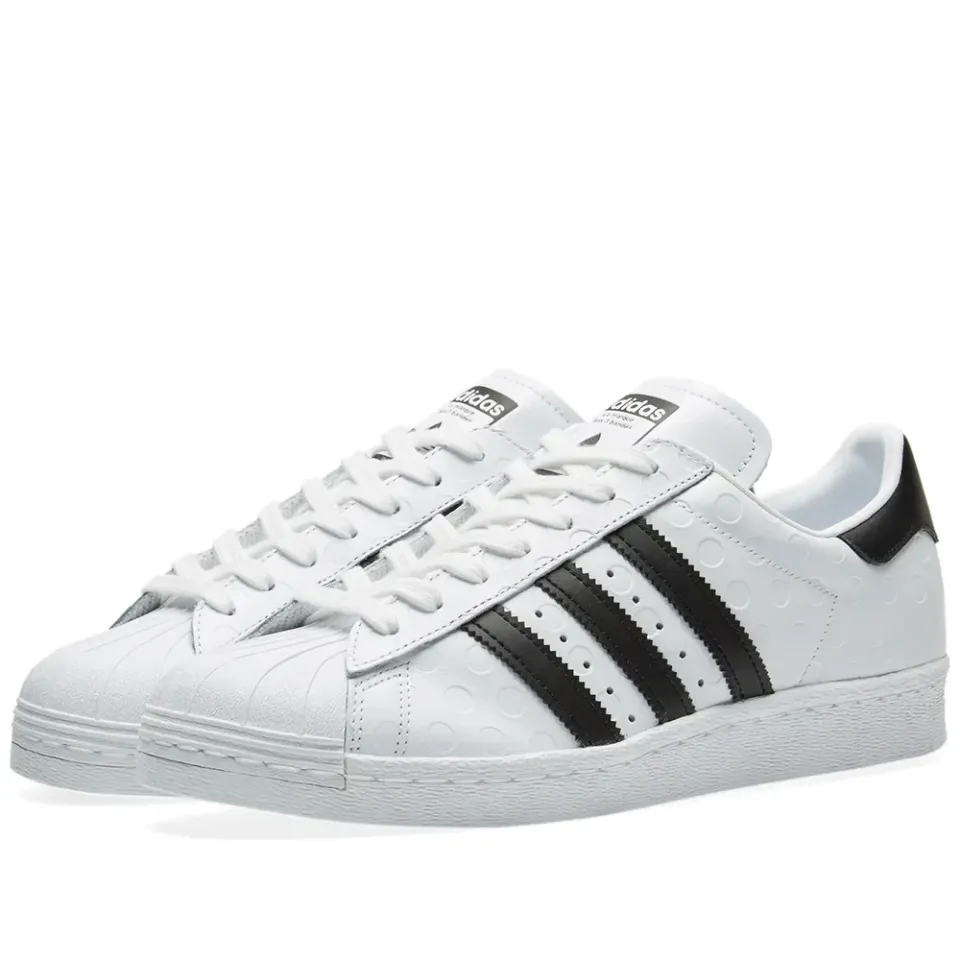 Superstar 80s W
